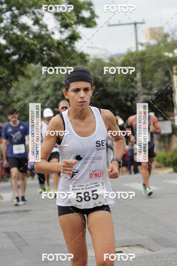 Buy your photos of the event36� Volta ao Cristo 2018 - Po�os de Caldas  on Fotop