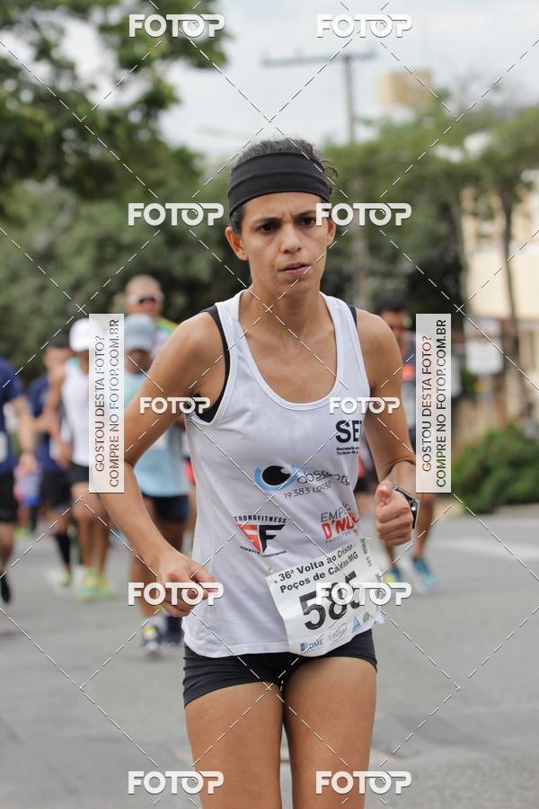 Buy your photos of the event36� Volta ao Cristo 2018 - Po�os de Caldas  on Fotop