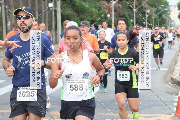 Buy your photos of the event36� Volta ao Cristo 2018 - Po�os de Caldas  on Fotop