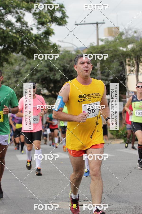 Buy your photos of the event36� Volta ao Cristo 2018 - Po�os de Caldas  on Fotop