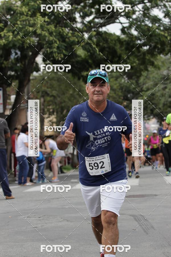 Buy your photos of the event36� Volta ao Cristo 2018 - Po�os de Caldas  on Fotop