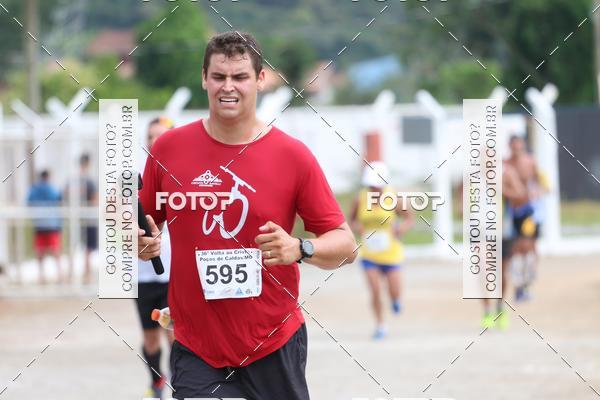 Buy your photos of the event36� Volta ao Cristo 2018 - Po�os de Caldas  on Fotop