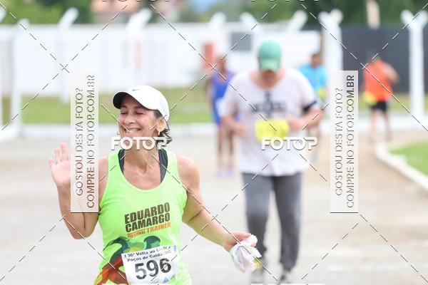 Buy your photos of the event36� Volta ao Cristo 2018 - Po�os de Caldas  on Fotop