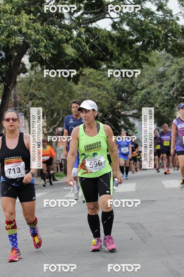 Buy your photos of the event36� Volta ao Cristo 2018 - Po�os de Caldas  on Fotop