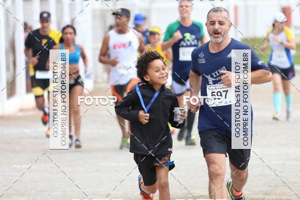 Buy your photos of the event36� Volta ao Cristo 2018 - Po�os de Caldas  on Fotop