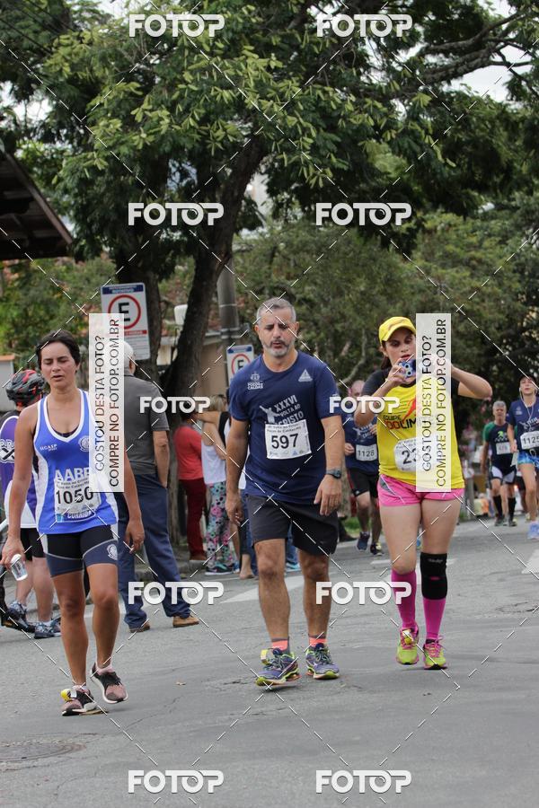 Buy your photos of the event36� Volta ao Cristo 2018 - Po�os de Caldas  on Fotop