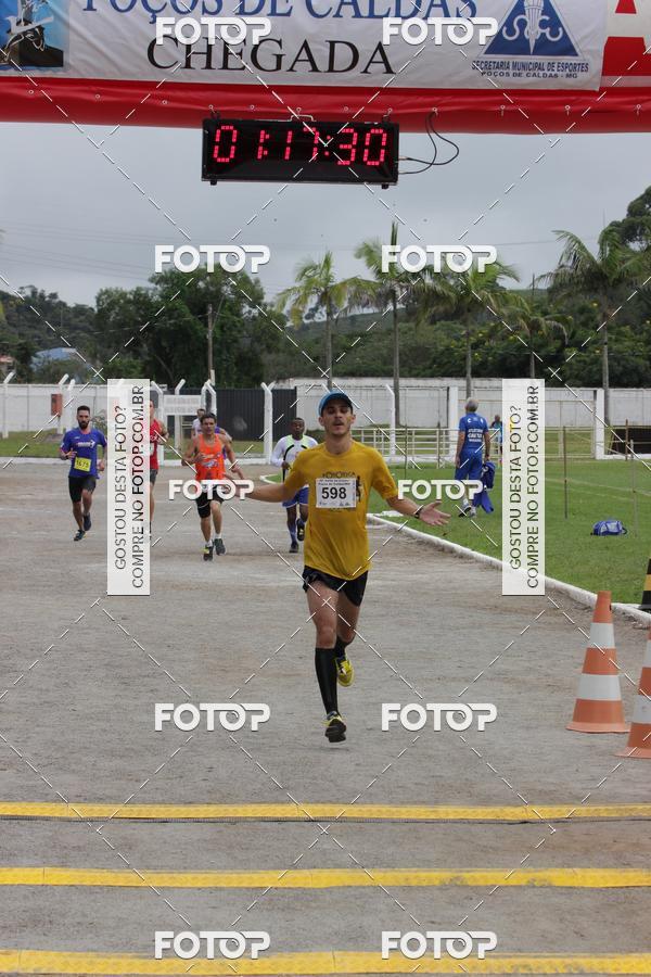 Buy your photos of the event36� Volta ao Cristo 2018 - Po�os de Caldas  on Fotop