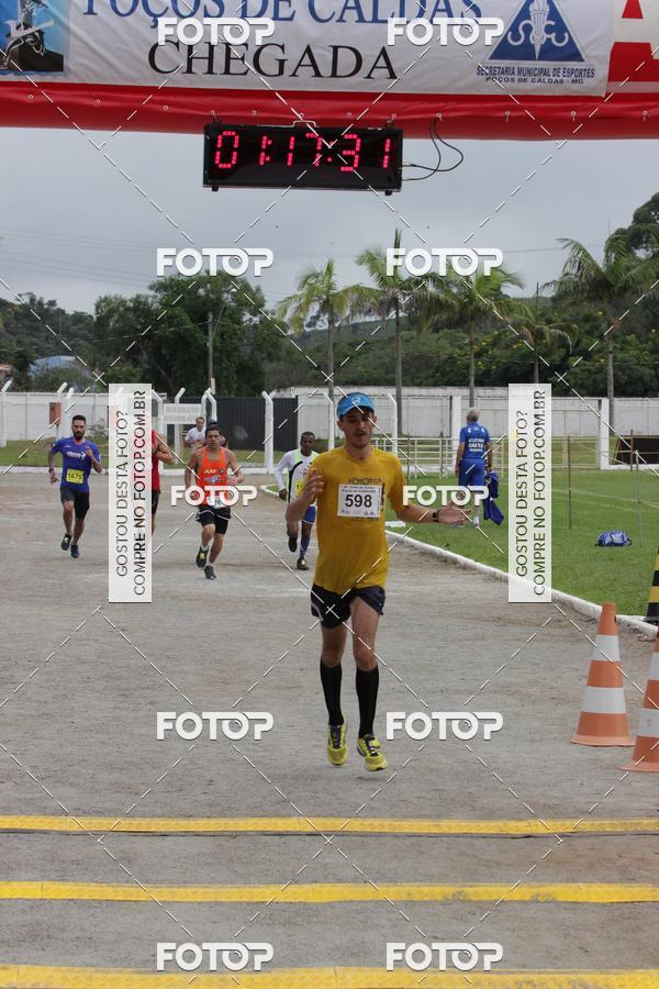 Buy your photos of the event36� Volta ao Cristo 2018 - Po�os de Caldas  on Fotop