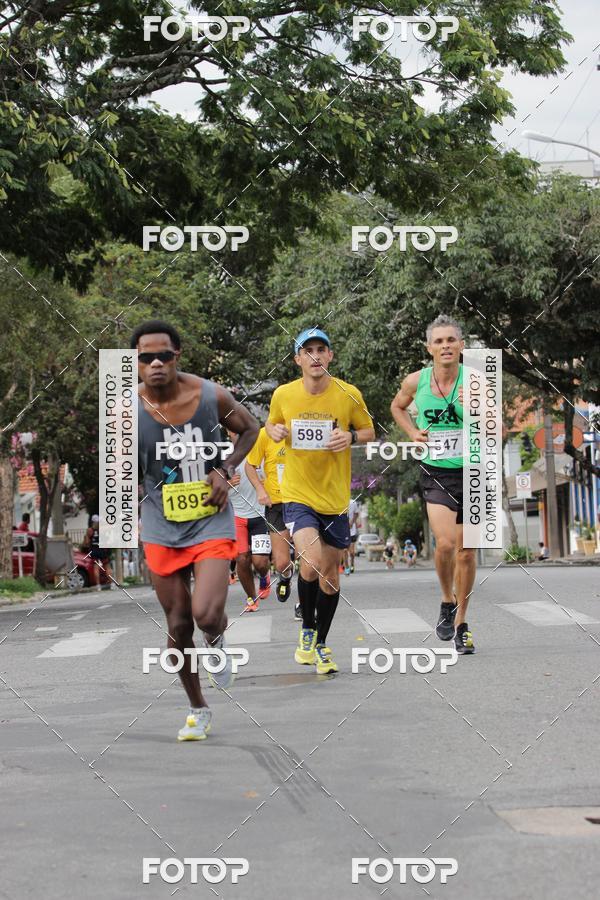 Buy your photos of the event36� Volta ao Cristo 2018 - Po�os de Caldas  on Fotop