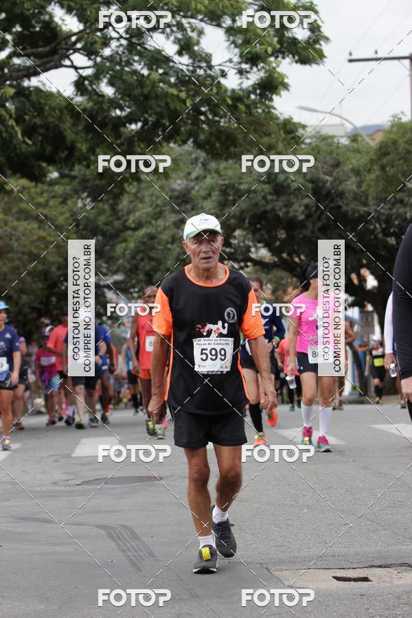 Buy your photos of the event36� Volta ao Cristo 2018 - Po�os de Caldas  on Fotop