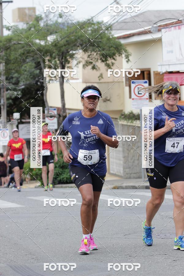 Buy your photos of the event36� Volta ao Cristo 2018 - Po�os de Caldas  on Fotop