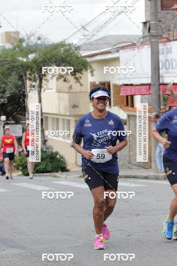 Buy your photos of the event36� Volta ao Cristo 2018 - Po�os de Caldas  on Fotop