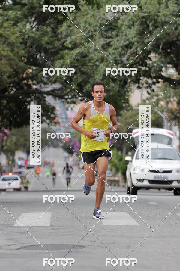 Buy your photos of the event36� Volta ao Cristo 2018 - Po�os de Caldas  on Fotop