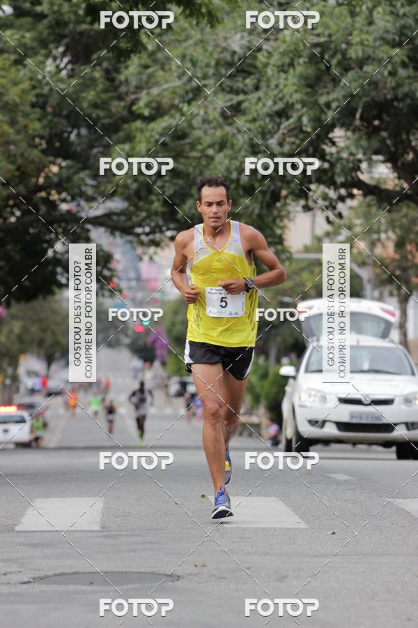 Buy your photos of the event36� Volta ao Cristo 2018 - Po�os de Caldas  on Fotop