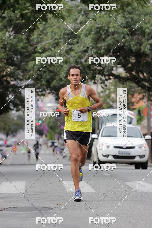 Buy your photos of the event36� Volta ao Cristo 2018 - Po�os de Caldas  on Fotop