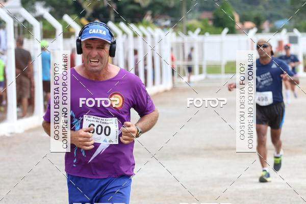 Buy your photos of the event36� Volta ao Cristo 2018 - Po�os de Caldas  on Fotop