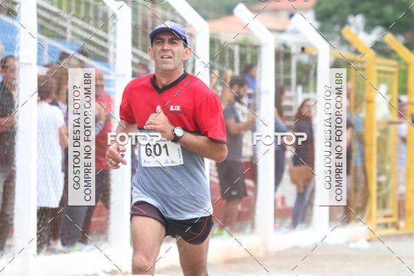 Buy your photos of the event36� Volta ao Cristo 2018 - Po�os de Caldas  on Fotop