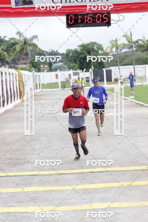 Buy your photos of the event36� Volta ao Cristo 2018 - Po�os de Caldas  on Fotop