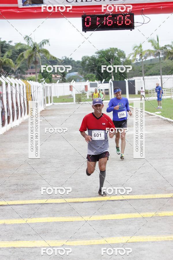 Buy your photos of the event36� Volta ao Cristo 2018 - Po�os de Caldas  on Fotop