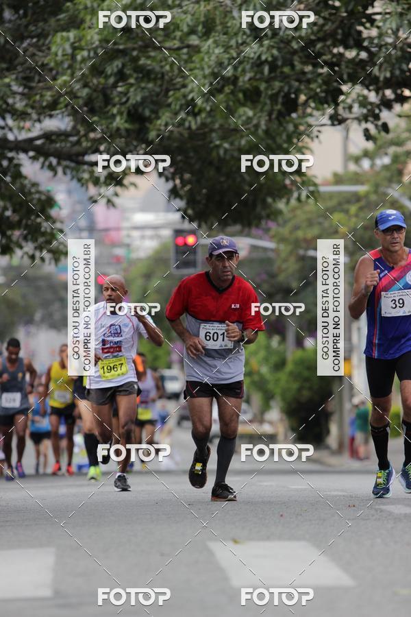 Buy your photos of the event36� Volta ao Cristo 2018 - Po�os de Caldas  on Fotop