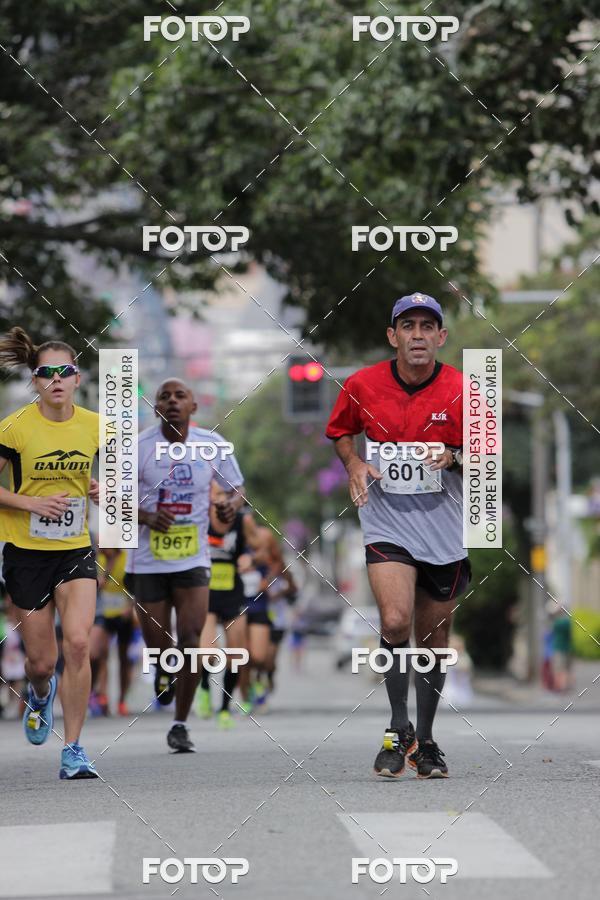 Buy your photos of the event36� Volta ao Cristo 2018 - Po�os de Caldas  on Fotop