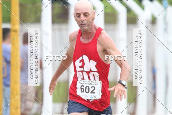 Buy your photos of the event36� Volta ao Cristo 2018 - Po�os de Caldas  on Fotop