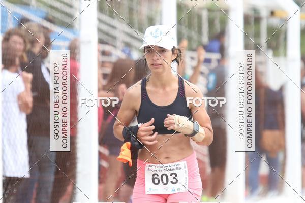 Buy your photos of the event36� Volta ao Cristo 2018 - Po�os de Caldas  on Fotop