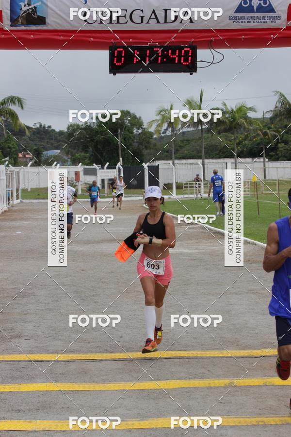 Buy your photos of the event36� Volta ao Cristo 2018 - Po�os de Caldas  on Fotop