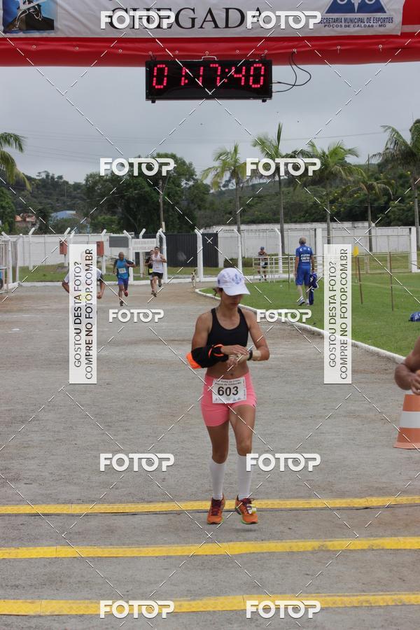 Buy your photos of the event36� Volta ao Cristo 2018 - Po�os de Caldas  on Fotop