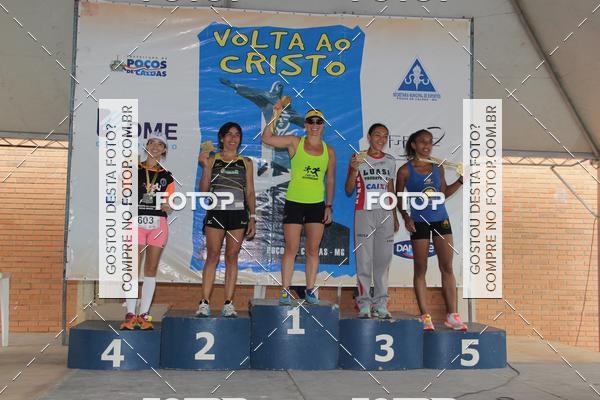 Buy your photos of the event36� Volta ao Cristo 2018 - Po�os de Caldas  on Fotop