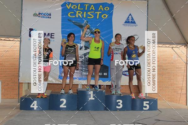 Buy your photos of the event36� Volta ao Cristo 2018 - Po�os de Caldas  on Fotop