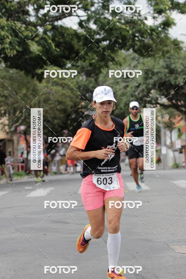 Buy your photos of the event36� Volta ao Cristo 2018 - Po�os de Caldas  on Fotop