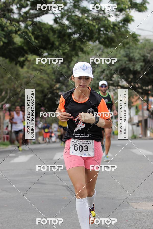 Buy your photos of the event36� Volta ao Cristo 2018 - Po�os de Caldas  on Fotop