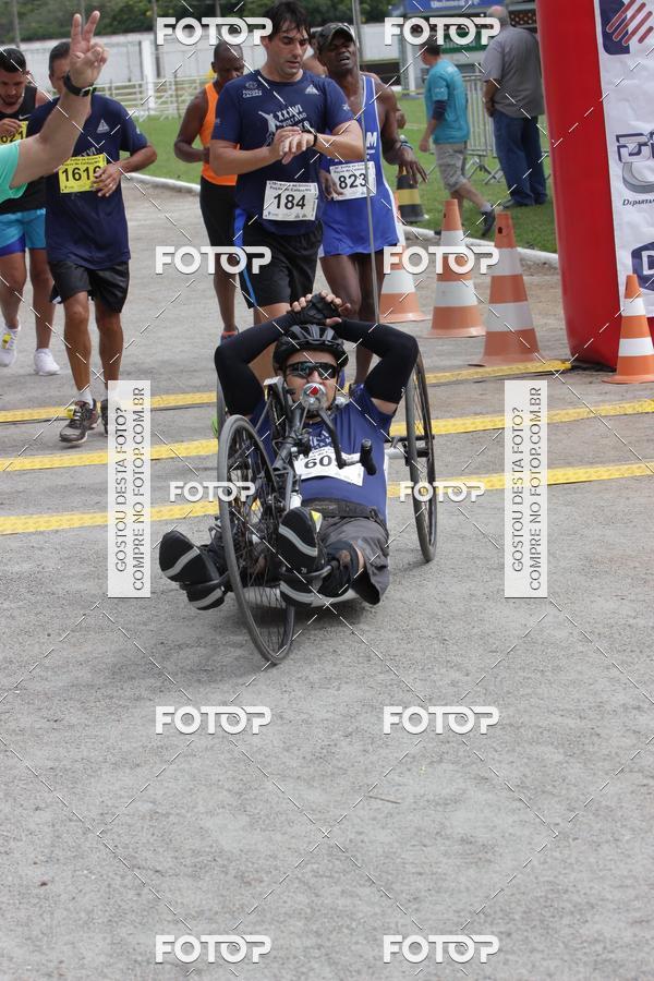 Buy your photos of the event36� Volta ao Cristo 2018 - Po�os de Caldas  on Fotop