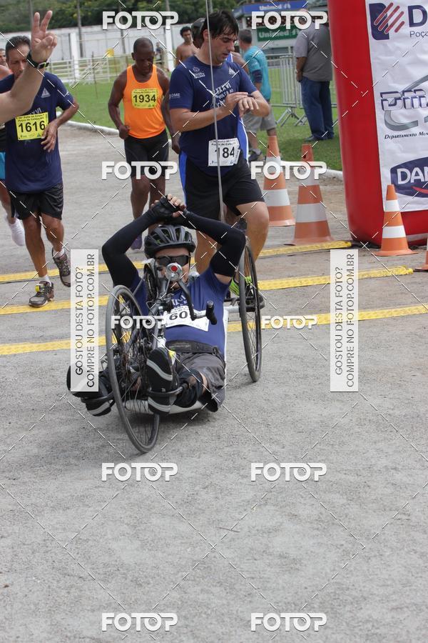 Buy your photos of the event36� Volta ao Cristo 2018 - Po�os de Caldas  on Fotop