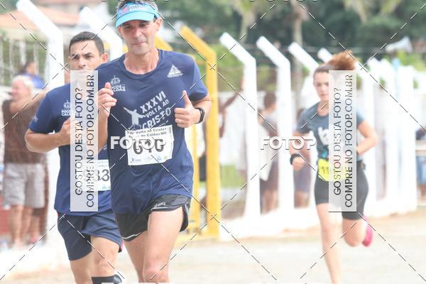 Buy your photos of the event36� Volta ao Cristo 2018 - Po�os de Caldas  on Fotop
