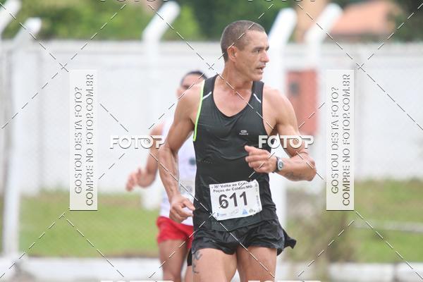 Buy your photos of the event36� Volta ao Cristo 2018 - Po�os de Caldas  on Fotop