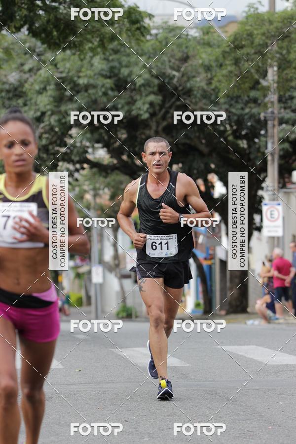 Buy your photos of the event36� Volta ao Cristo 2018 - Po�os de Caldas  on Fotop