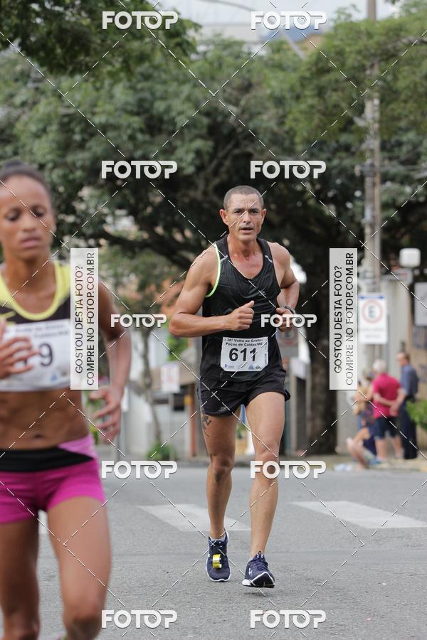 Buy your photos of the event36� Volta ao Cristo 2018 - Po�os de Caldas  on Fotop