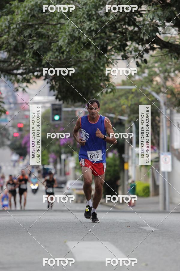 Buy your photos of the event36� Volta ao Cristo 2018 - Po�os de Caldas  on Fotop