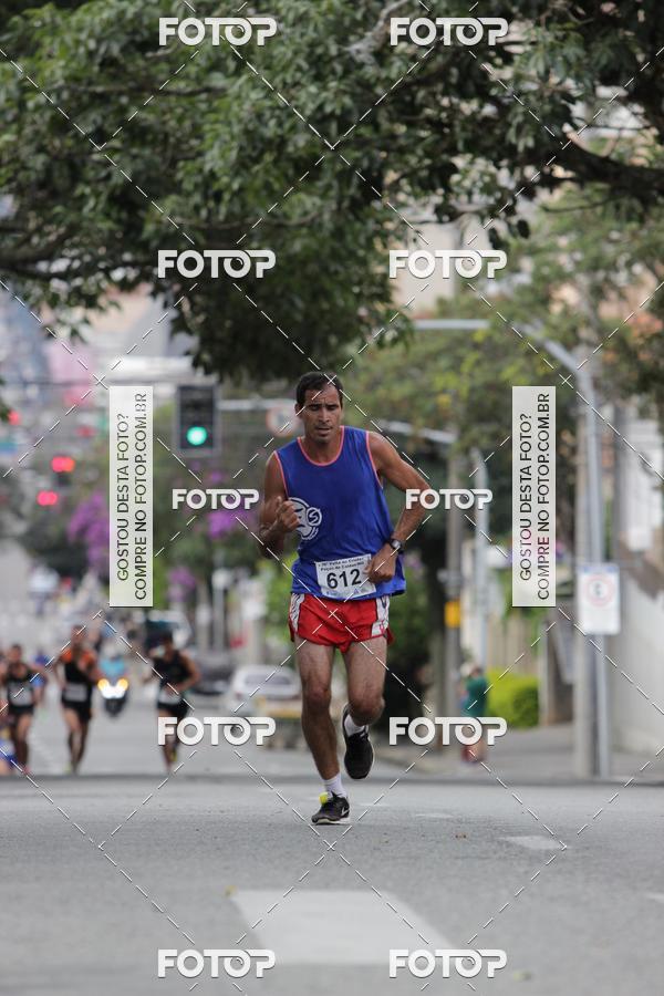 Buy your photos of the event36� Volta ao Cristo 2018 - Po�os de Caldas  on Fotop