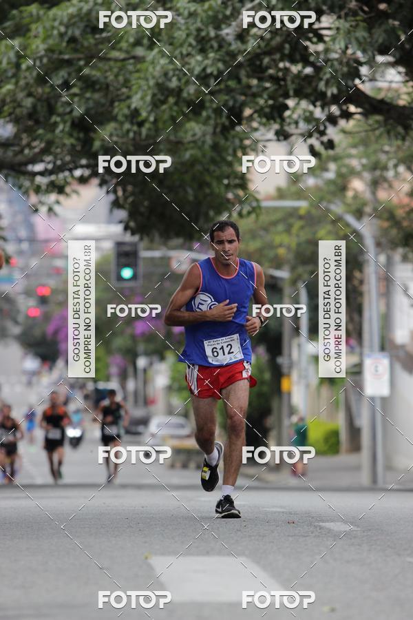 Buy your photos of the event36� Volta ao Cristo 2018 - Po�os de Caldas  on Fotop