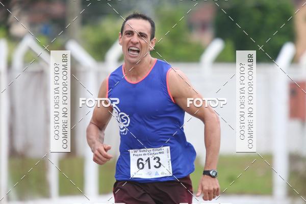 Buy your photos of the event36� Volta ao Cristo 2018 - Po�os de Caldas  on Fotop