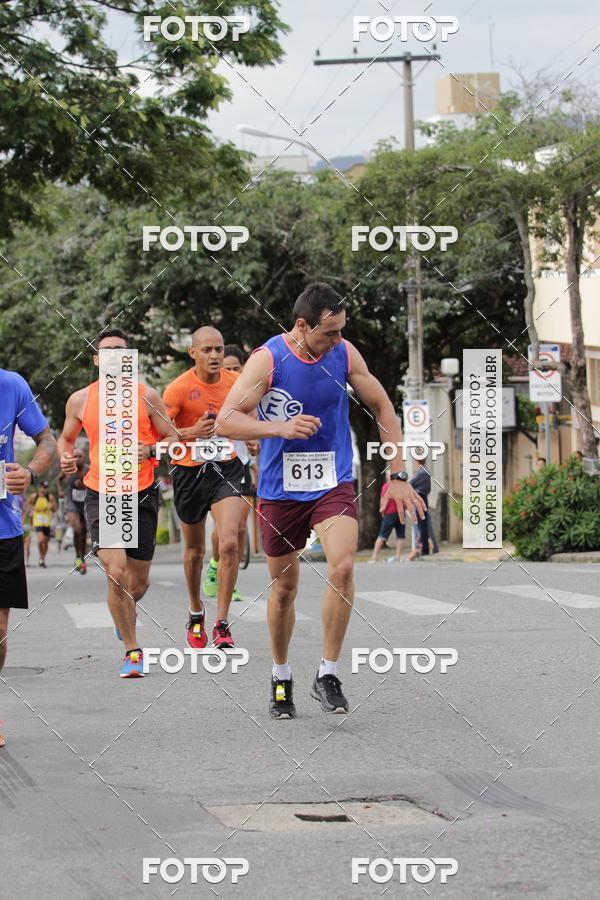 Buy your photos of the event36� Volta ao Cristo 2018 - Po�os de Caldas  on Fotop