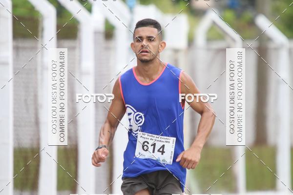 Buy your photos of the event36� Volta ao Cristo 2018 - Po�os de Caldas  on Fotop