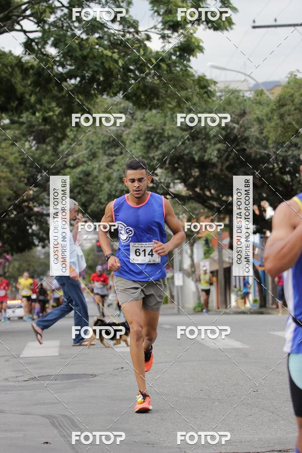 Buy your photos of the event36� Volta ao Cristo 2018 - Po�os de Caldas  on Fotop
