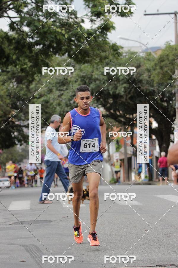 Buy your photos of the event36� Volta ao Cristo 2018 - Po�os de Caldas  on Fotop