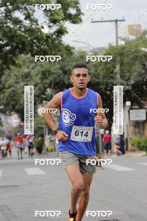 Buy your photos of the event36� Volta ao Cristo 2018 - Po�os de Caldas  on Fotop