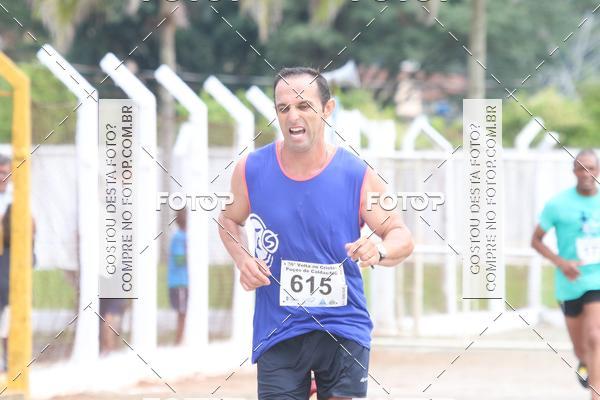 Buy your photos of the event36� Volta ao Cristo 2018 - Po�os de Caldas  on Fotop