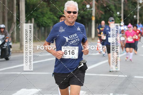 Buy your photos of the event36� Volta ao Cristo 2018 - Po�os de Caldas  on Fotop